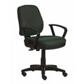 Silla De Trabajo GS-460