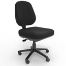 Silla De Trabajo GS-460