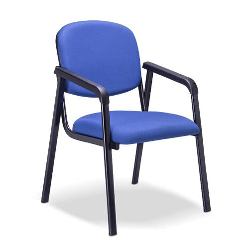 Silla Para Visitante GE-1090