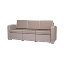 Magnolia Sillón Triple GL-7023-SF