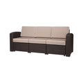 Magnolia Sillón Triple GL-7023-SF