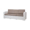 Magnolia Sillón Triple GL-7023-SF