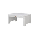 Gardenia Mesa GL-7026-CT