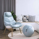 Monstera Sillón GL-7066-LA