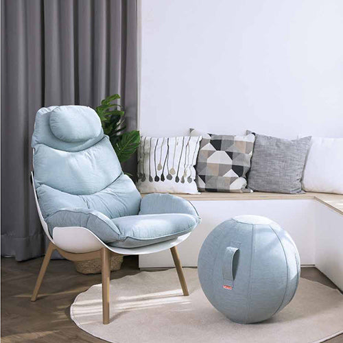 Monstera Sillón GL-7066-LA