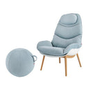 Monstera Sillón GL-7066-LA