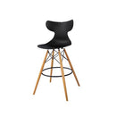 Whale Barstool GL-7065G