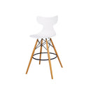 Whale Barstool GL-7065G