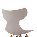 Whale Barstool GL-7065G