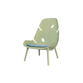 Monstera Sillón GL-7066-OL