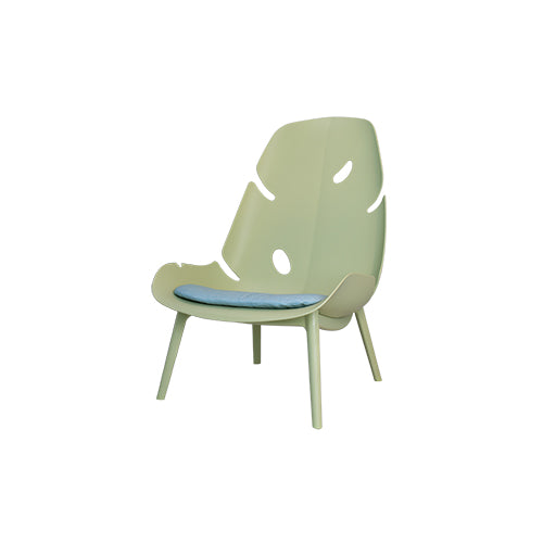 Monstera Sillón GL-7066-OL