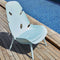 Monstera Sillón GL-7066-OL