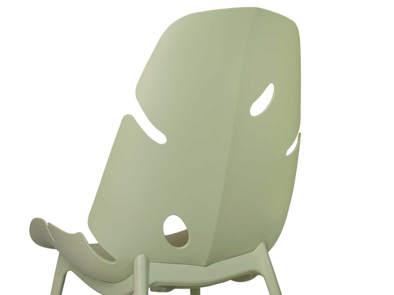 Monstera Sillón GL-7066-OL