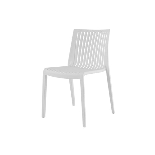 Milos Silla GL-7203-B