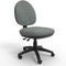 Silla Para Computo GS-550