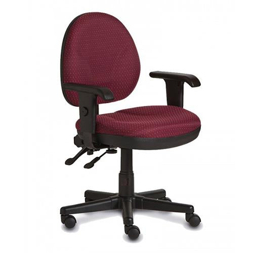 Silla Para Computo GS-550