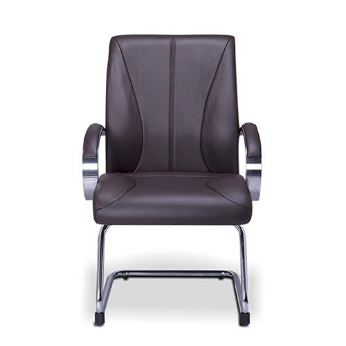 Sillón Tipo Piel GE-8005-CF