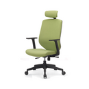 Silla Ejecutiva RE-2020