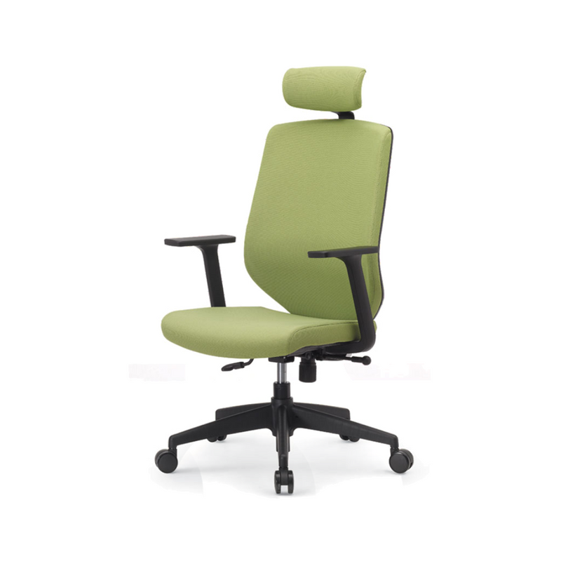 Silla Ejecutiva RE-2020